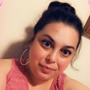 Meet your Posher, Veronica